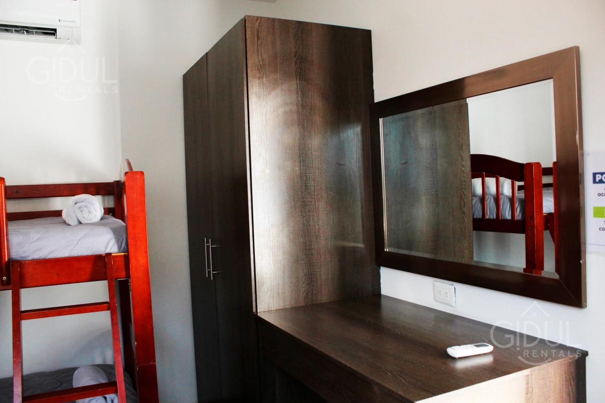 The Luxury Apartment Σαν Σαλβαντόρ Εξωτερικό φωτογραφία