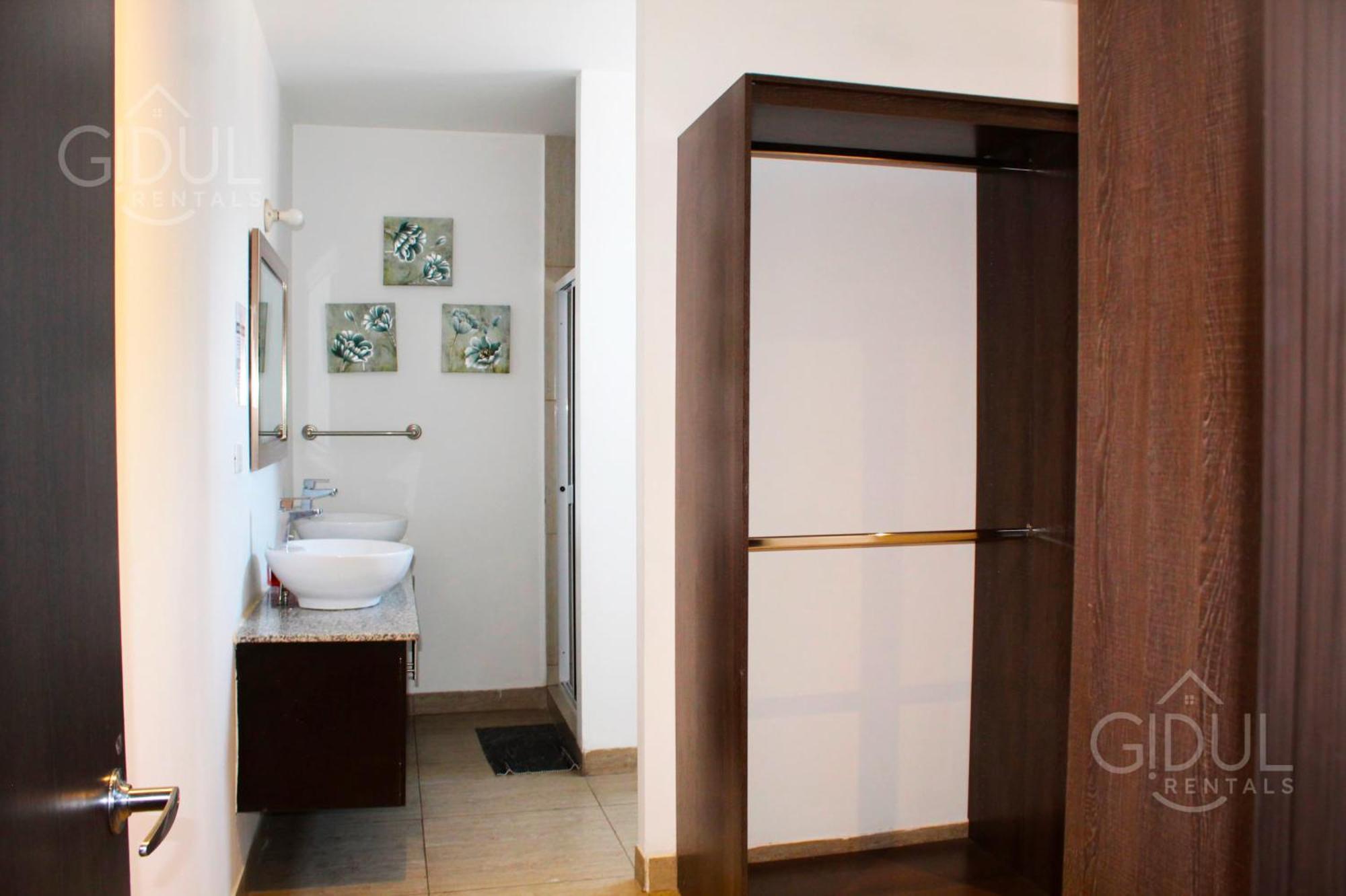 The Luxury Apartment Σαν Σαλβαντόρ Εξωτερικό φωτογραφία